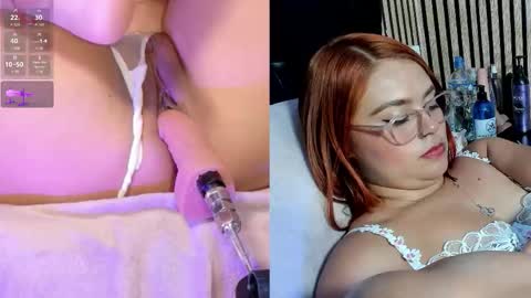 sophie_new25 online show from 11/05/25, 01:33