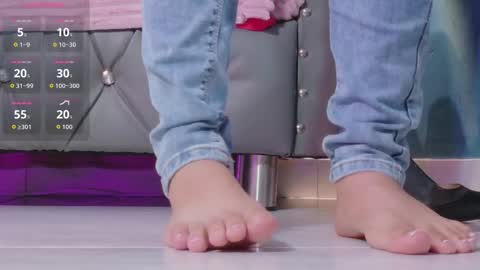 sophie_new25 online show from 03/20/26, 01:38