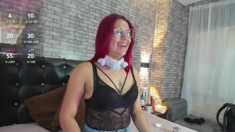 sophie_new25 online show from 04/06/26, 12:39