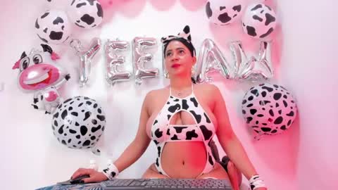sophie_newton online show from 06/05/26, 12:33