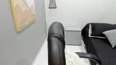 Sophi online show from 02/10/26, 11:47