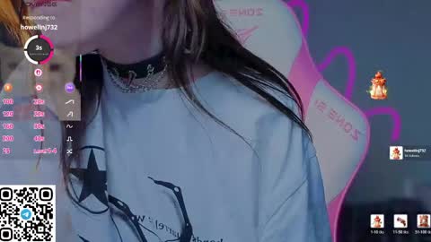 Snapshot of sophie_nomenal_ chatting on 05/04/26, 05:20 sophie_nomenal_ online show from 05/04/26, 05:20