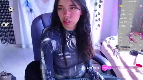 Sophie  online show from 07/10/26, 05:59