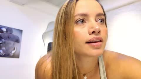 sophie_rousses online show from 02/09/26, 12:42