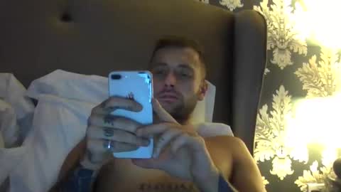 Couple Sophie  Sam online show from 12/22/24, 02:39