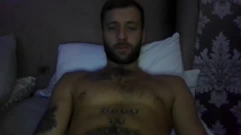 Couple Sophie  Sam online show from 01/15/25, 12:58