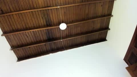 sophie_smith19 online show from 11/19/25, 01:33