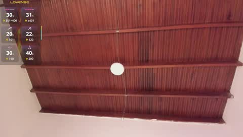 sophie_smith19 online show from 02/04/26, 01:50