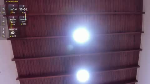 sophie_smith19 online show from 02/19/26, 01:18