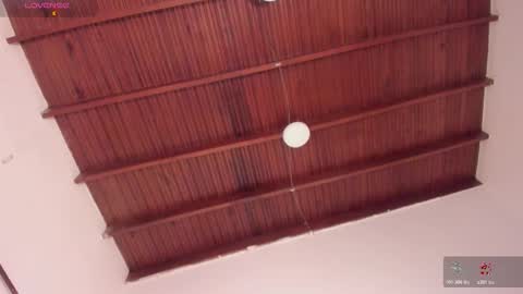 sophie_smith19 online show from 03/03/26, 01:28