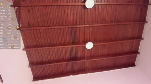 sophie_smith19 online show from 03/31/26, 02:39