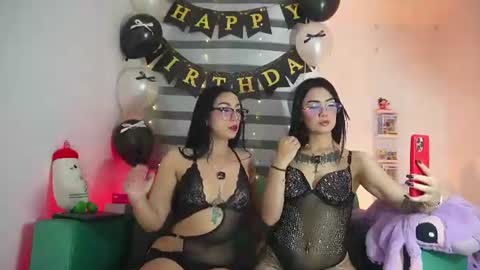 Snapshot of sophie_soft69 chatting on 07/12/26, 04:58 sophie_soft69 online show from 07/12/26, 04:58