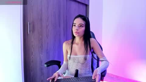 Sophie  online show from 08/09/26, 03:34