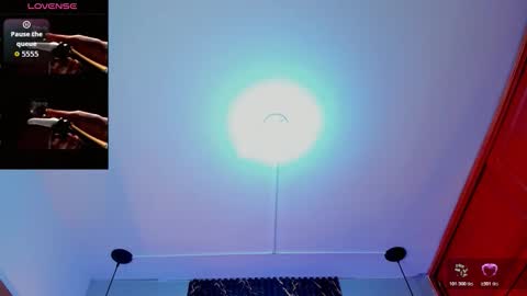 Sophie Sweet online show from 12/23/25, 03:26