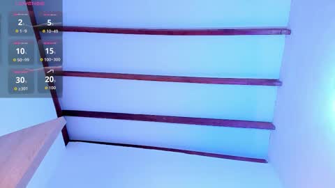 Sophie Sweet online show from 02/17/26, 04:20