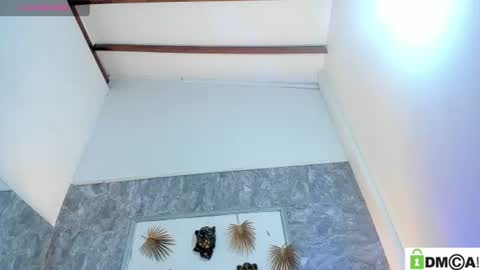 Sophie Sweet online show from 08/04/26, 03:53
