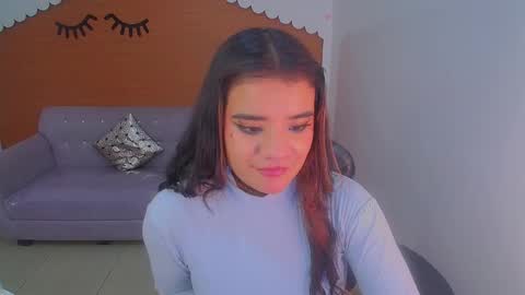 Sofia online show from 03/08/25, 07:16