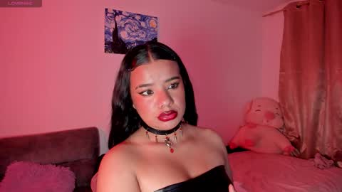 Sofia online show from 03/04/26, 02:39