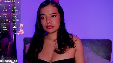 Snapshot of sophie_t_ chatting on 03/29/26, 02:33 Sofia online show from 03/29/26, 02:33
