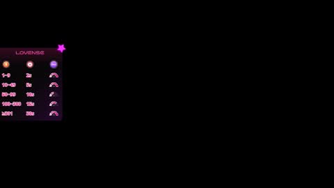 sophie_tay1 online show from 03/28/26, 11:43