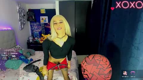 sophie_vall online show from 11/12/25, 03:51