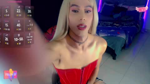 sophie_vall online show from 04/26/26, 01:25