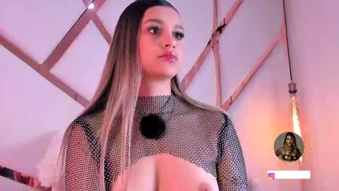 Sophie online show from 02/23/26, 07:55