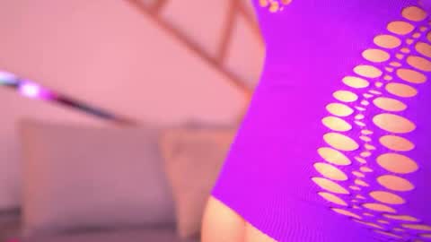 Sophie online show from 06/05/26, 08:03