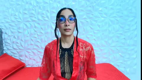 sophie_willow online show from 04/04/26, 07:44