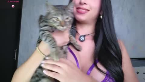  Sophie  online show from 03/06/26, 01:24