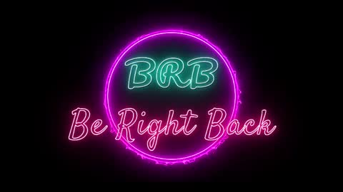  Sophie  online show from 04/02/26, 01:14