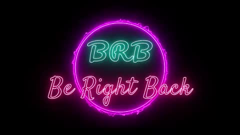  Sophie  online show from 04/20/26, 01:08