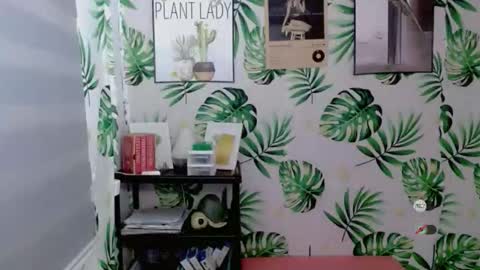 Snapshot of sophiebaley_ chatting on 09/08/25, 08:41 Sophie online show from 09/08/25, 08:41