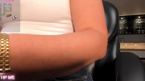 Sophie online show from 04/03/26, 11:36