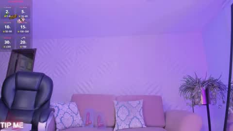 Sophie online show from 04/14/26, 12:16