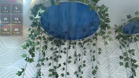 sophie online show from 02/18/26, 07:10