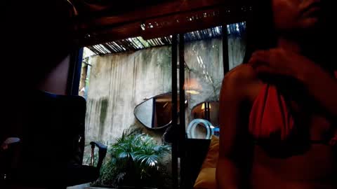 sophie online show from 02/28/26, 07:04