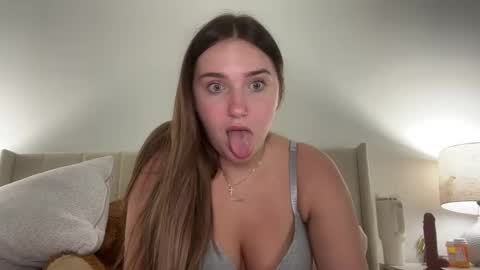 Sophie online show from 01/08/26, 12:13