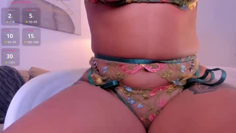 Sophie online show from 04/21/26, 01:42