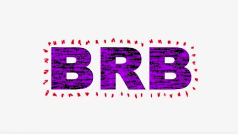 sophiecanbrook1 online show from 09/23/25, 11:08