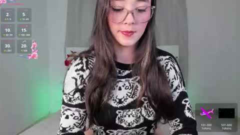 sophiecanbrook1 online show from 09/28/25, 02:39