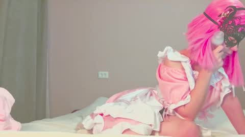 ShopieChan69 online show from 01/14/26, 02:23