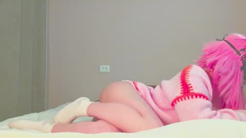 ShopieChan69 online show from 02/15/26, 03:31