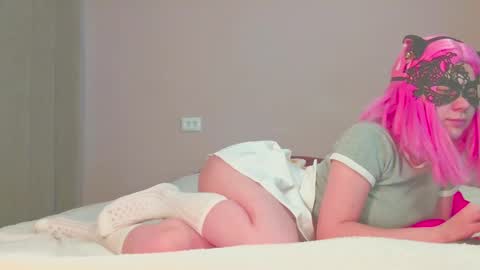 ShopieChan69 online show from 03/05/26, 03:08