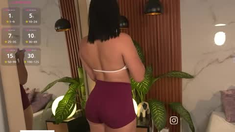 Sophie online show from 04/10/26, 11:48