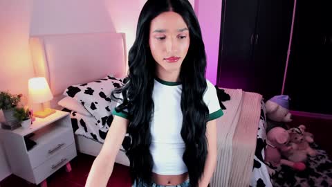    online show from 01/29/25, 01:58