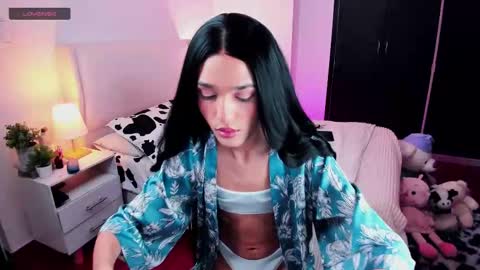    online show from 02/09/25, 01:35