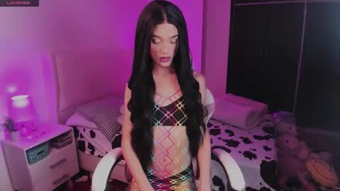    online show from 11/06/25, 08:26