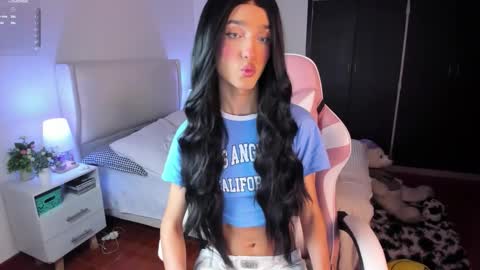    online show from 12/20/25, 08:43