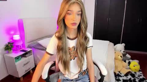    online show from 01/10/26, 08:38